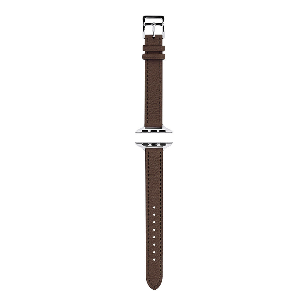 Chic Leather Single Tour - Cray Lines - HelloStrap
